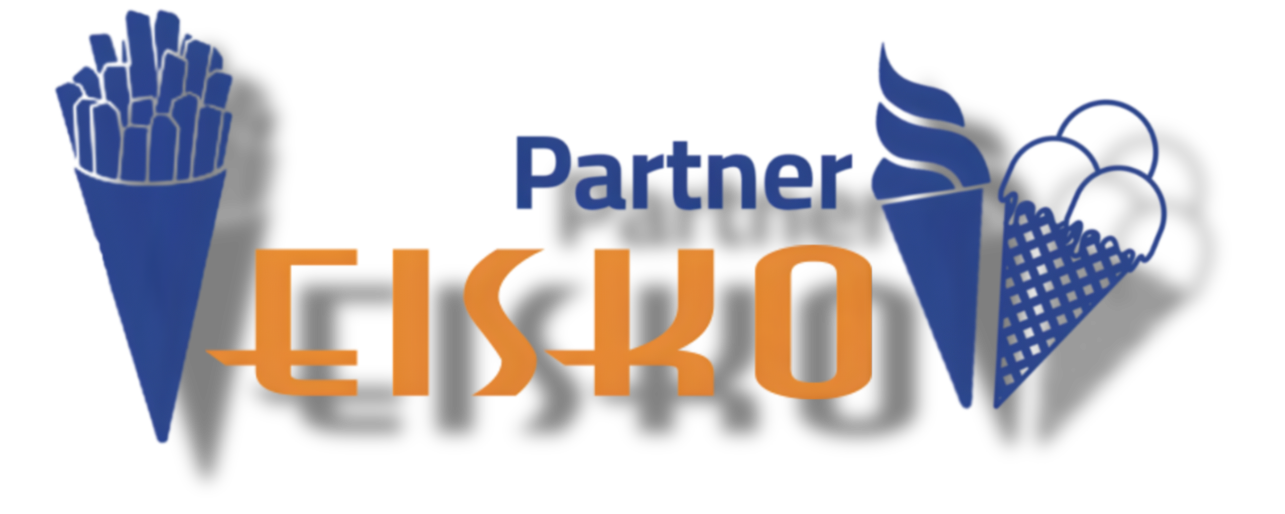 eiskopartner logo